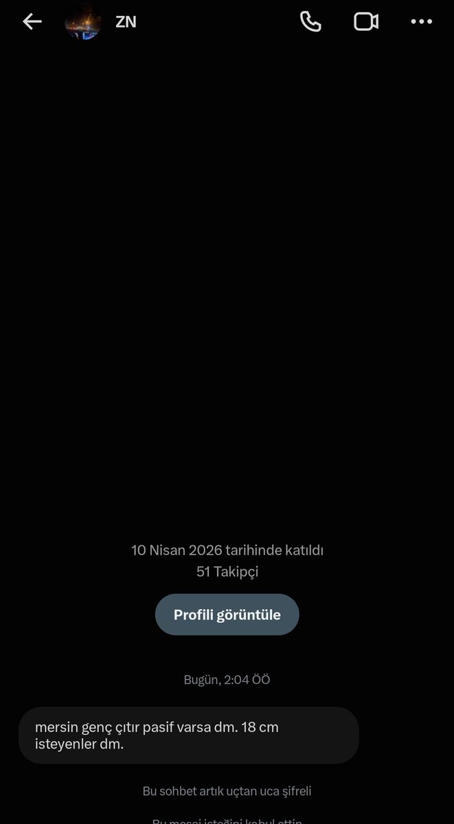 33MersinJ's tweet photo. #mersincift #mersinesc #mersinsex #mersincd #mersindul #mersincuckold #mersintekkadın #mersinaktif #mersinpasif #mersingay #mersinsex https://t.co/B8vTs0lazB