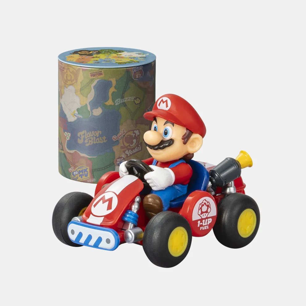 Nintendo TOKYO/OSAKA/KYOTO/FUKUOKA on X: 