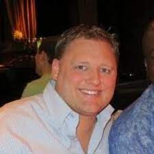 sportsxradio's tweet photo. We will be rolling "LIVE" from @AmoreChicagoLV w/ @kenthomson87 @ChristianWinn &amp; @DougPlank @ChicagoBears #MNF vs. @Eagles LISTEN #worldwide at https://t.co/NBpdJFOU3e &amp; #AM1400 / 107.1 FM #KSHP APP 4-6 PM PT! Let's Go #Vegas get your Butts down to #Amore NOW! https://t.co/i9GTrxunSl
