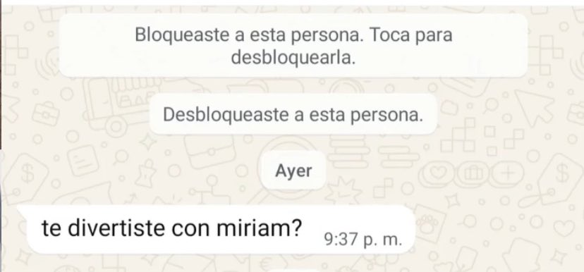 cocouder's tweet photo. siempre me odian https://t.co/o0c3T28oxB