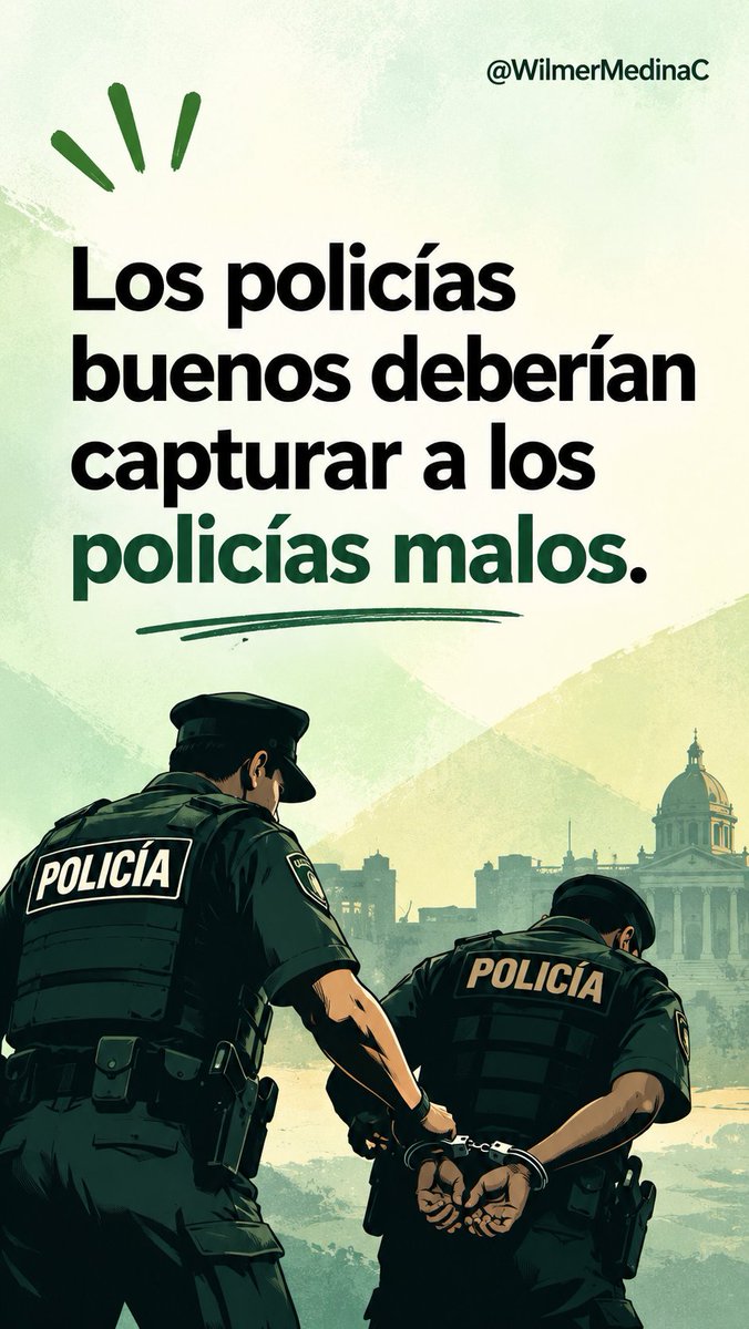 WilmerMedinaC's tweet photo. @Matador000 https://t.co/VM32ivTEXC