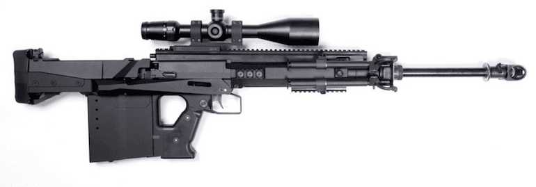 pointduded's tweet photo. @GarandThumb1 GM6 Lynx, I wonder if it could be a competitor to the barret on the civilian market without the ridiculous import tax. https://t.co/vSxKDmBuj6