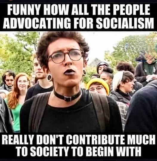 RightScopee's tweet photo. https://t.co/6nMU00PCHe
