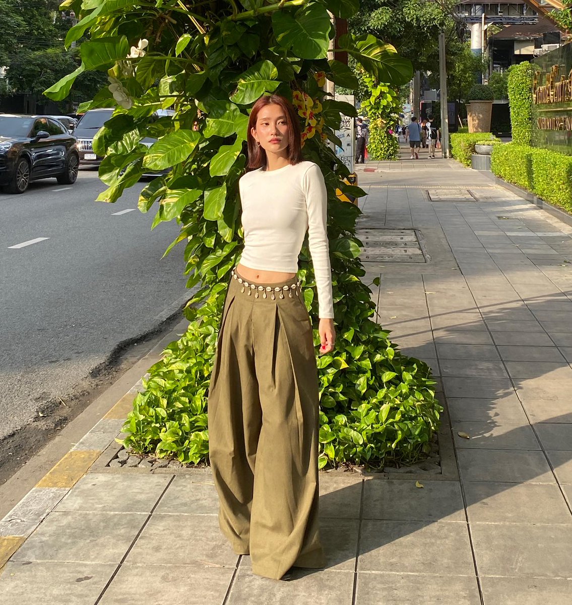 walacefoxxx's tweet photo. 夢に向かって泥臭く頑張る男の背中って、本当にかっこいいよな。みんなの意見も聞かせてね。 🌙
OPd https://t.co/U4VkP5fK1q