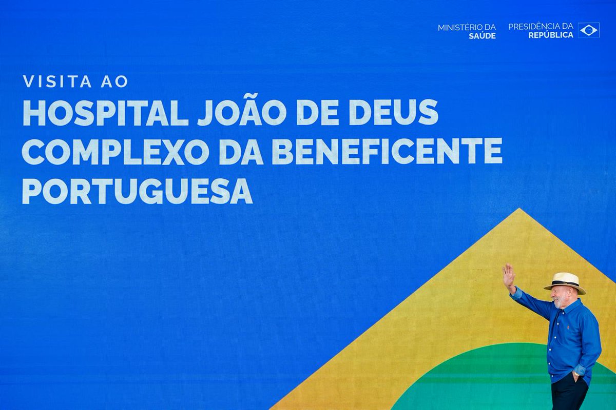 LulaOficial's tweet photo. https://t.co/r2ZveOHsdO
