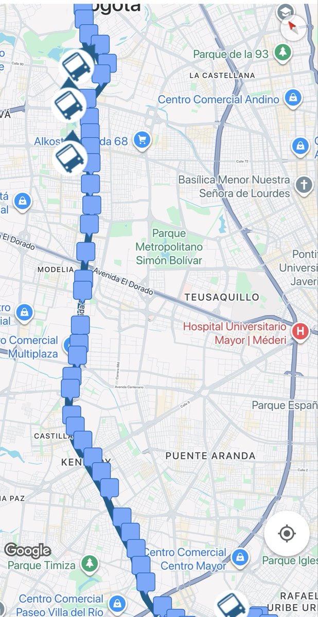 NoSoyMorato's tweet photo. Cuando se pregunten el por qué tantas personas compran moto y “bici” eléctrica, por favor vean primero esto. https://t.co/ako6Mh9idG