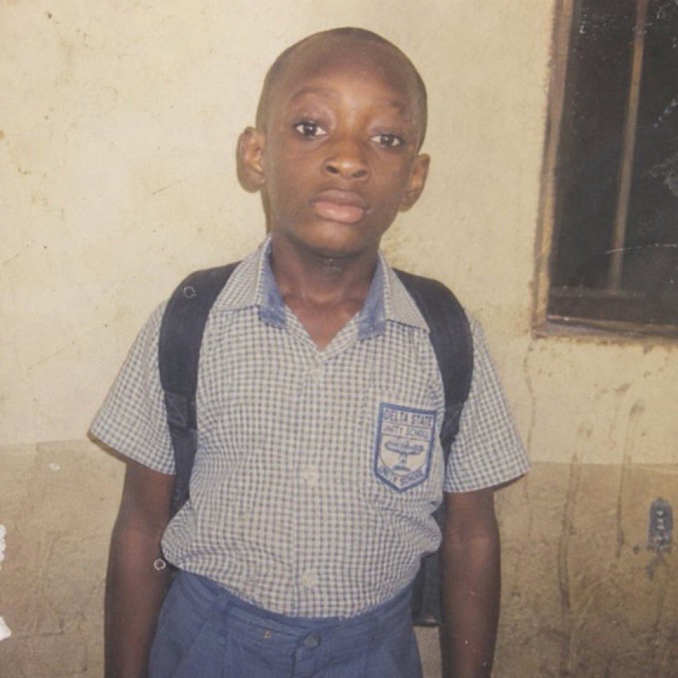 popsynightmare2's tweet photo. A KING WAS BORN TODAY 🥳

HAPPY BIRTHDAY TO THE BIGGEST STREAMER IN AFRICA 🐊 @carterefe__ https://t.co/POsnmVA6n1