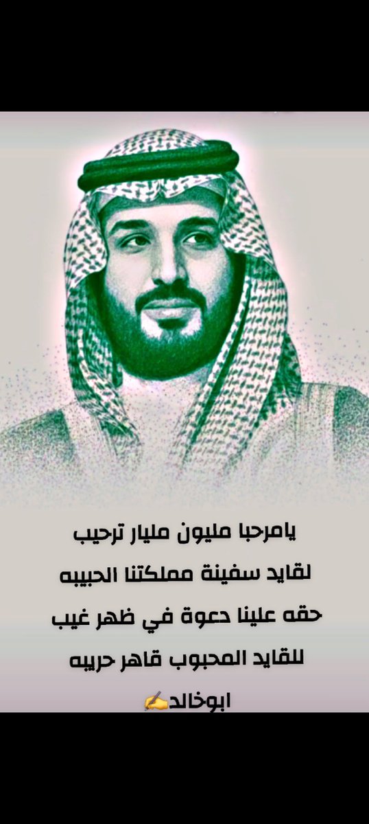 afksa18's tweet photo. @ElinaSorkh26988 https://t.co/NTHDa2ac9k