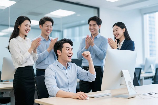 crux_6a57d's tweet photo. [Our team will start on time—pls wait, we’ll come with nice updates soon!]， https://t.co/30aQp0zGnQ