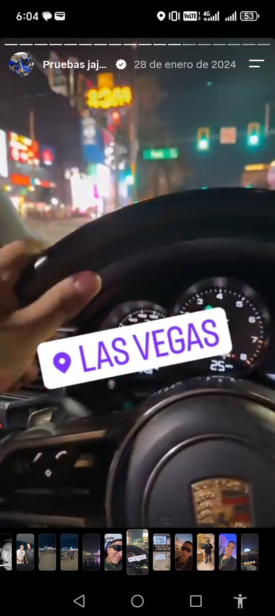 kaelozero's tweet photo. @VictorMosqueraM Según la denuncia, el encuentro sexual fue el 27 o 28 de enero, pero en esas fechas Mr Stiven estaba en EE. UU. ¿En qué momento inventaron la teletransportación? https://t.co/miavjsTopY