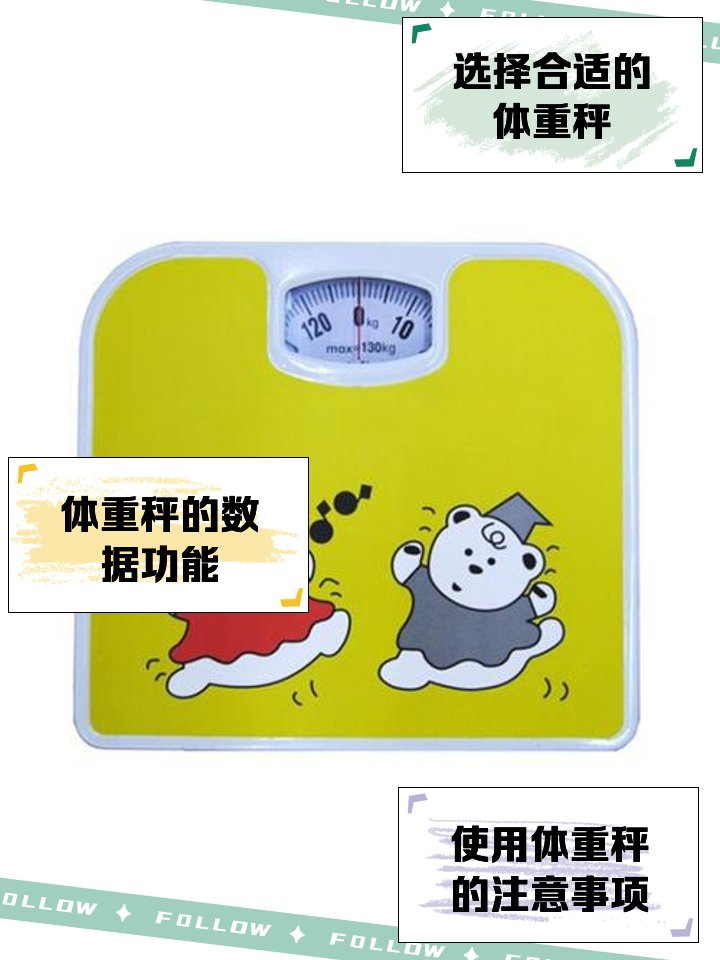 blash81's tweet photo. [Check out this fun! The scale balances perfectly—such a pleasant, bright vibe with the card spread right here!]， https://t.co/v48IdYjzZi