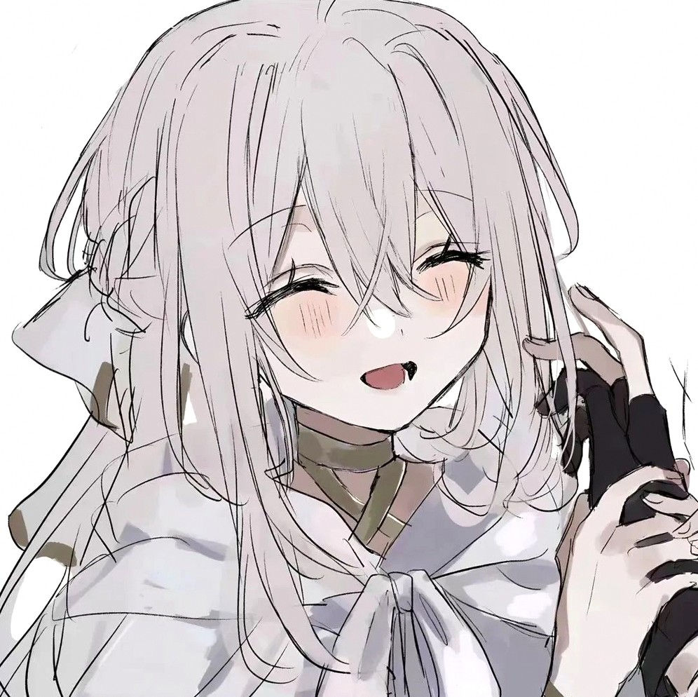 ellen_mcnallyyy's tweet photo. 劇場版、この間上がった「ドン」みたいな動画これからもたくさん出して欲しい。ただただ柔太朗とギャルさんが雑談して笑ってる動画。いい意味で流し見が出来るから、家事や作業のお供になってて本当にありがたいんだよ。 https://t.co/Q7RpkA8Bnh