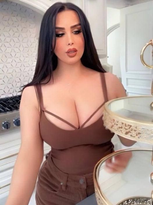 Ao970's tweet photo. ورني صورت مديثتك وصورلك زبي عليها💦💦❤️‍🔥👄 https://t.co/jeEMH9aukO