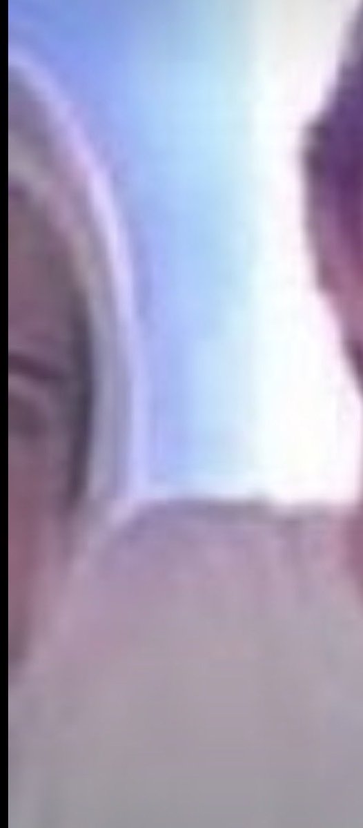 mitchmarnmoo's tweet photo. the crop ?? lmaoo mitch marner Doesnt exist https://t.co/u67K4tBhAo