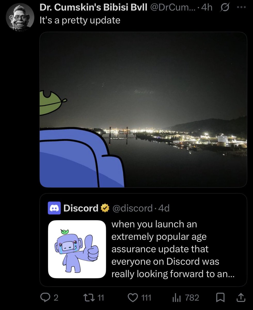 alleyrat8's tweet photo. Transphobes try not to randomly make jokes about a minor’s suicide for 0.0001 second challenge https://t.co/cKgTVrnd3r