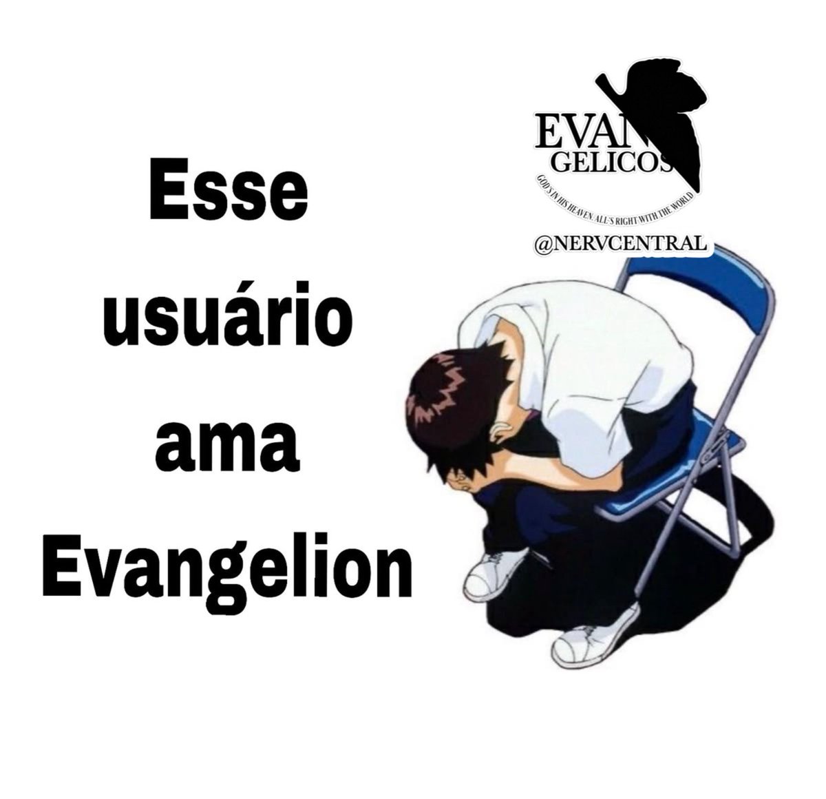 nervcentral's tweet photo. Sim eu amo e pau no cu de quem não gostou https://t.co/3zxNglBtZf