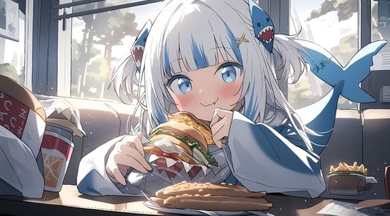 Fightfrusa's tweet photo. 10/2(金)仕事終わり〜10/4(日)の間で、都内で「ドラマなふたり」か「バックルームズ」一緒に観てくれる人いませんか😭
映画の感想めちゃ話したいのに、映画好きの友達がいなさすぎるので…😂
鑑賞後1時間くらいカフェで感想話して、そのまま解散のサクッと付き合ってくれる方是非…！ https://t.co/jkqGrltVYm