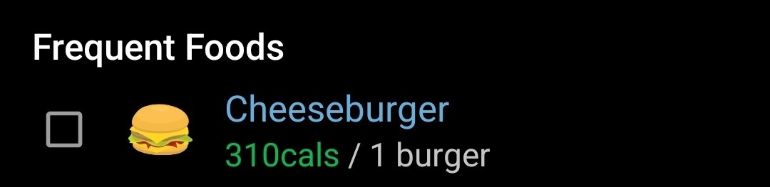 br0k3n_h34rtzz's tweet photo. just say im a chud atp💔 https://t.co/0EETn5vscZ