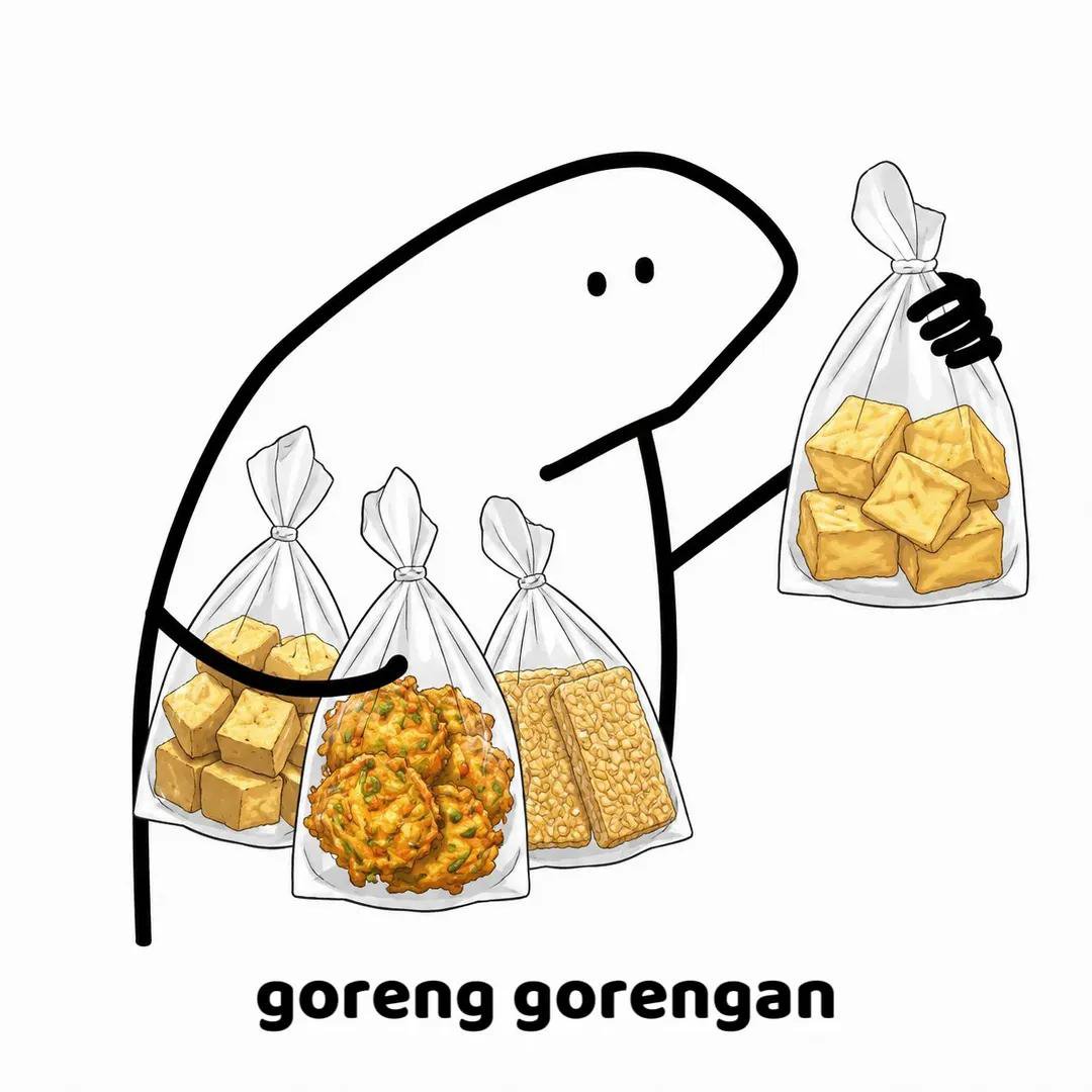 rossepry's tweet photo. larisin umkm dong guys https://t.co/V2c2k36ANv