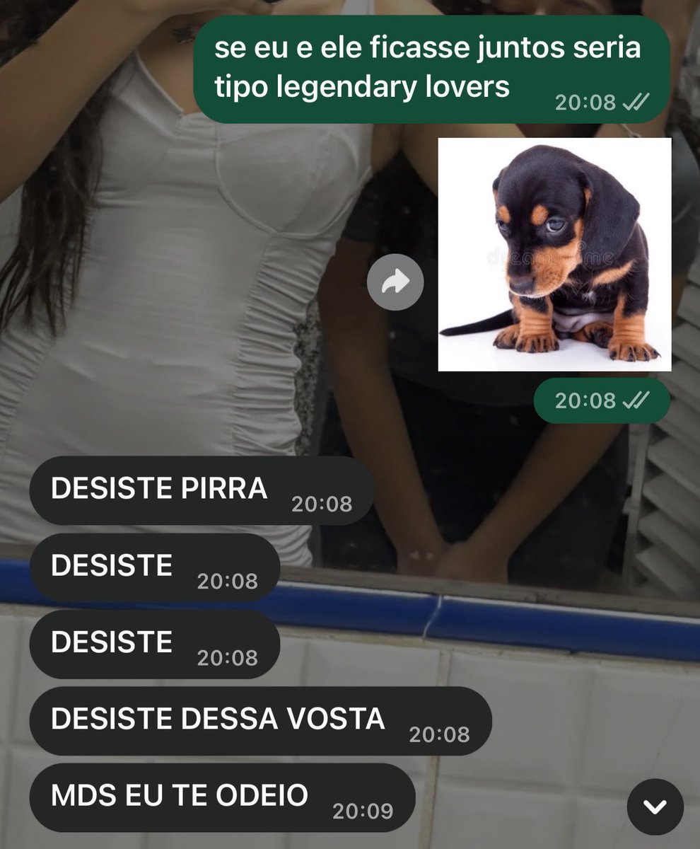 duuh22costaa's tweet photo. KAKAKAKAKAKAKAK boa noite https://t.co/Wo06yYMx4R