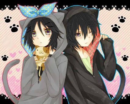exctizh's tweet photo. me n him https://t.co/kbEzFfQinL