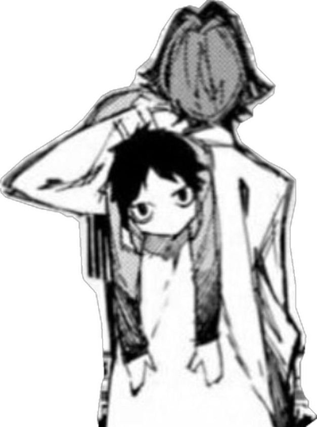 rashuwumon's tweet photo. i am gonna cry https://t.co/JyxY6DS47a