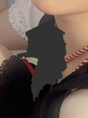 aiha_syake's tweet photo. おはよ〜 https://t.co/KUEhg0OJzV