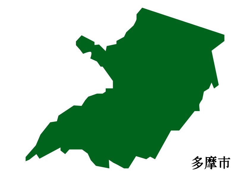 aiha_syake's tweet photo. おはよ〜 https://t.co/KUEhg0OJzV