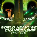 Photo by PRW (PREMIUM RO-Wrestling) (@PRWRBLX)