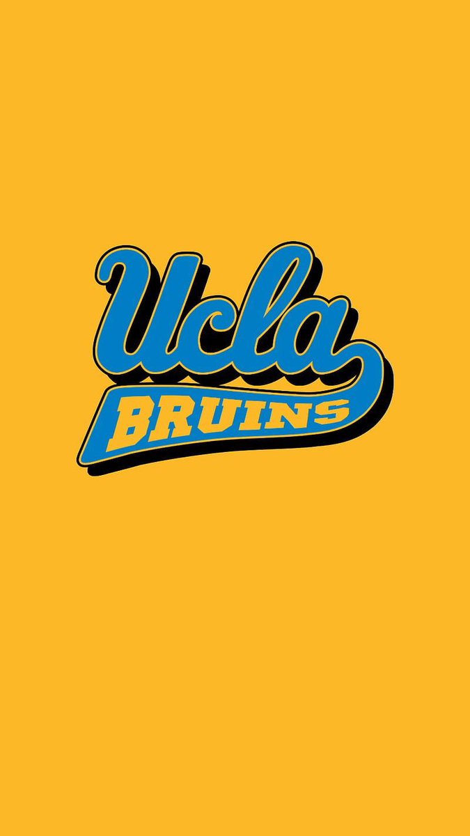 JymelGreen's tweet photo. Blessed to receive an offer from UCLA!
@EddieWhitley37 @adamgorney
@BrandonHuffman @GregBiggin @AnnaH247 @CoachLiles8 @pepman704 @nchssportspage @JCCougarsFB https://t.co/nFmVx8f2S7