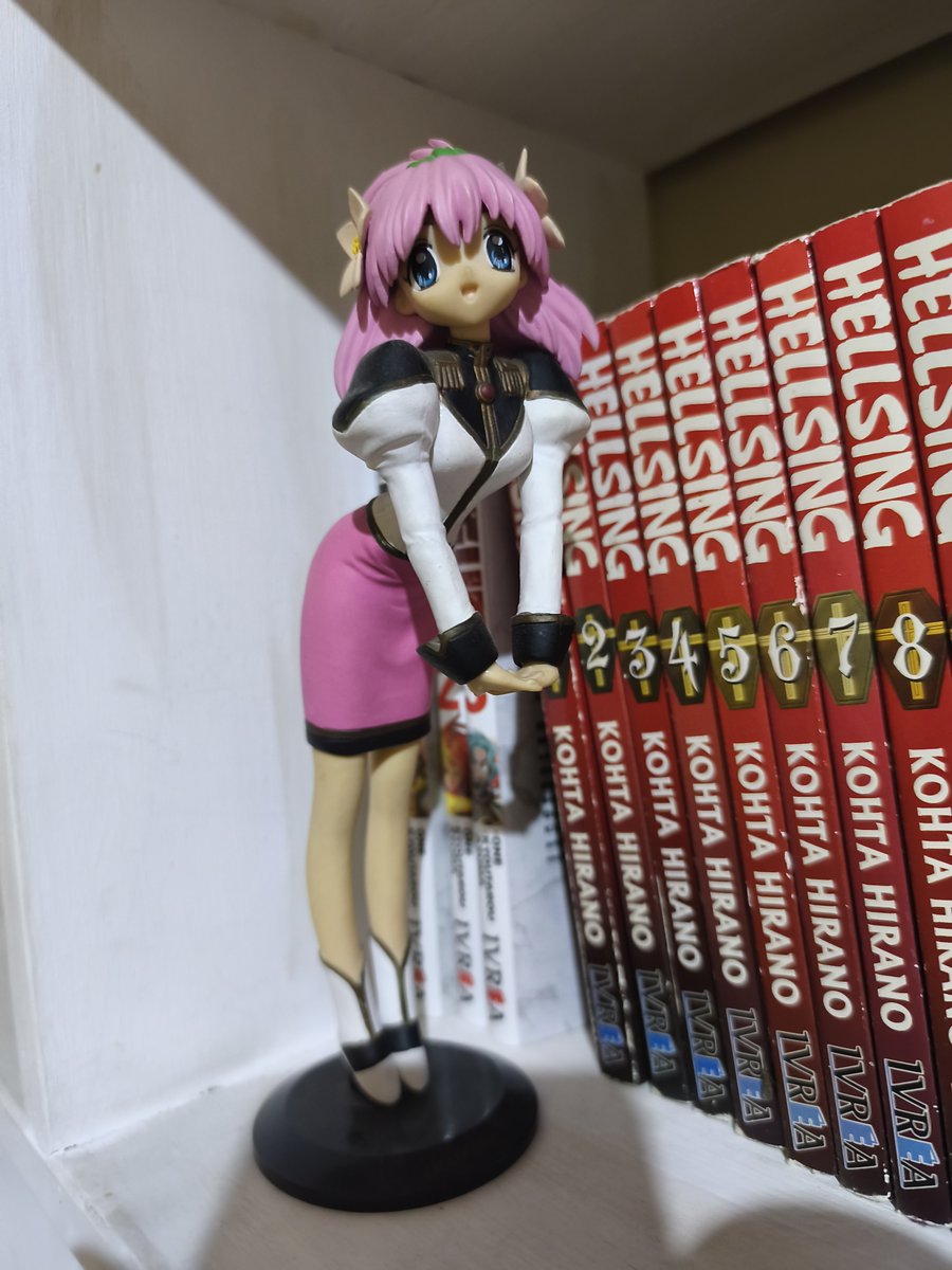 josecito6022's tweet photo. I wish I had more to show. 🥲
#ギャラクシーエンジェル
#GalaxyAngel
#ブロッコリー30周年 https://t.co/Dy4VbkvGbj