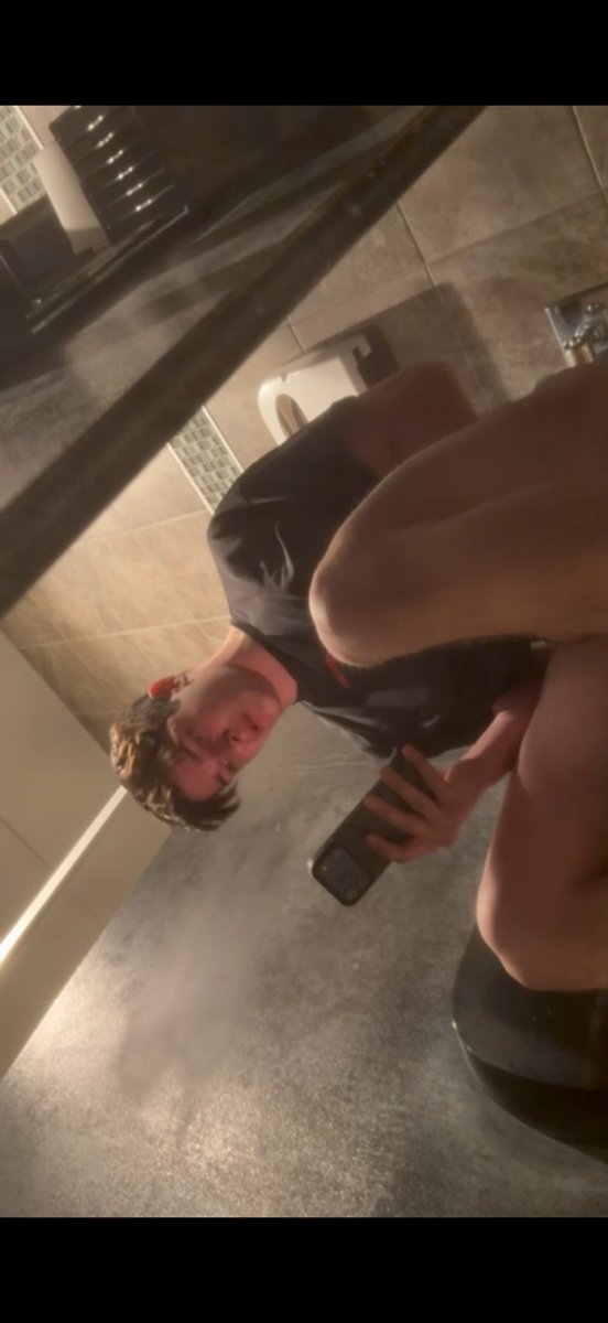 toiletspectator's tweet photo. Here’s a preview of some of my catches ☺️☺️☺️ #maletoilet #takingadump #spying #onthetoilet #gaytoilet https://t.co/AgsS9QUBEo
