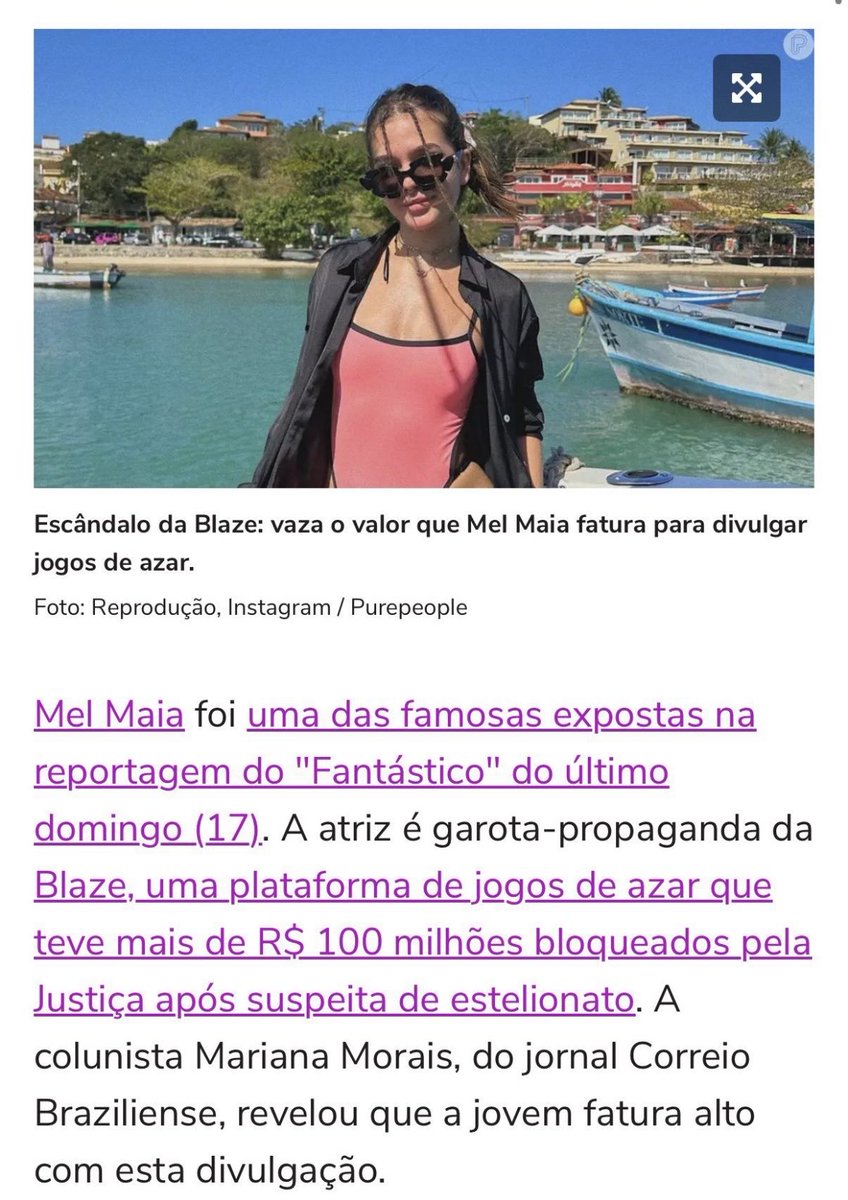 Biahbra tweet picture