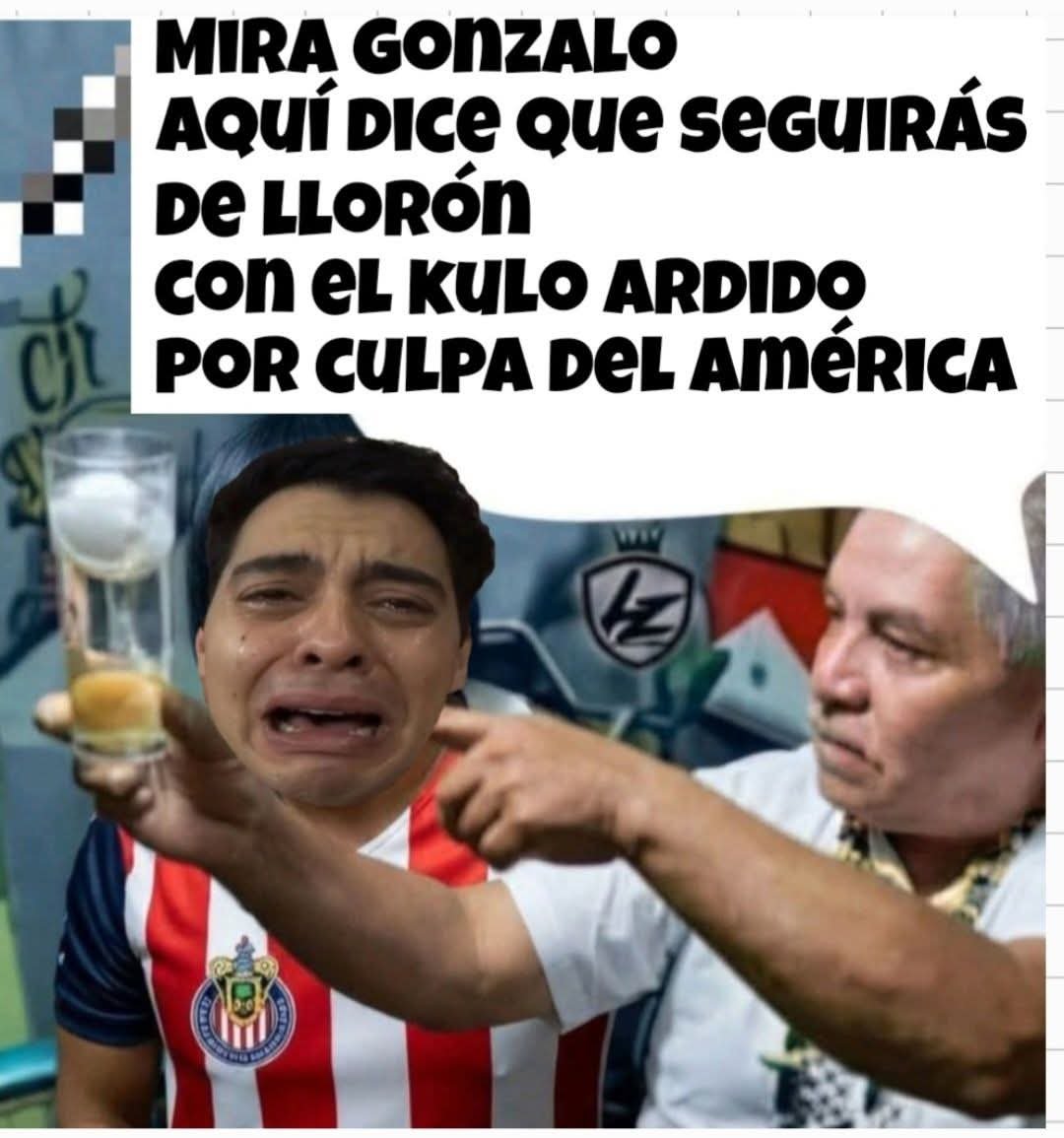oscarperezjs's tweet photo. @FerCevallosF Cebollas.....��😂😂 https://t.co/ERI1eid89O