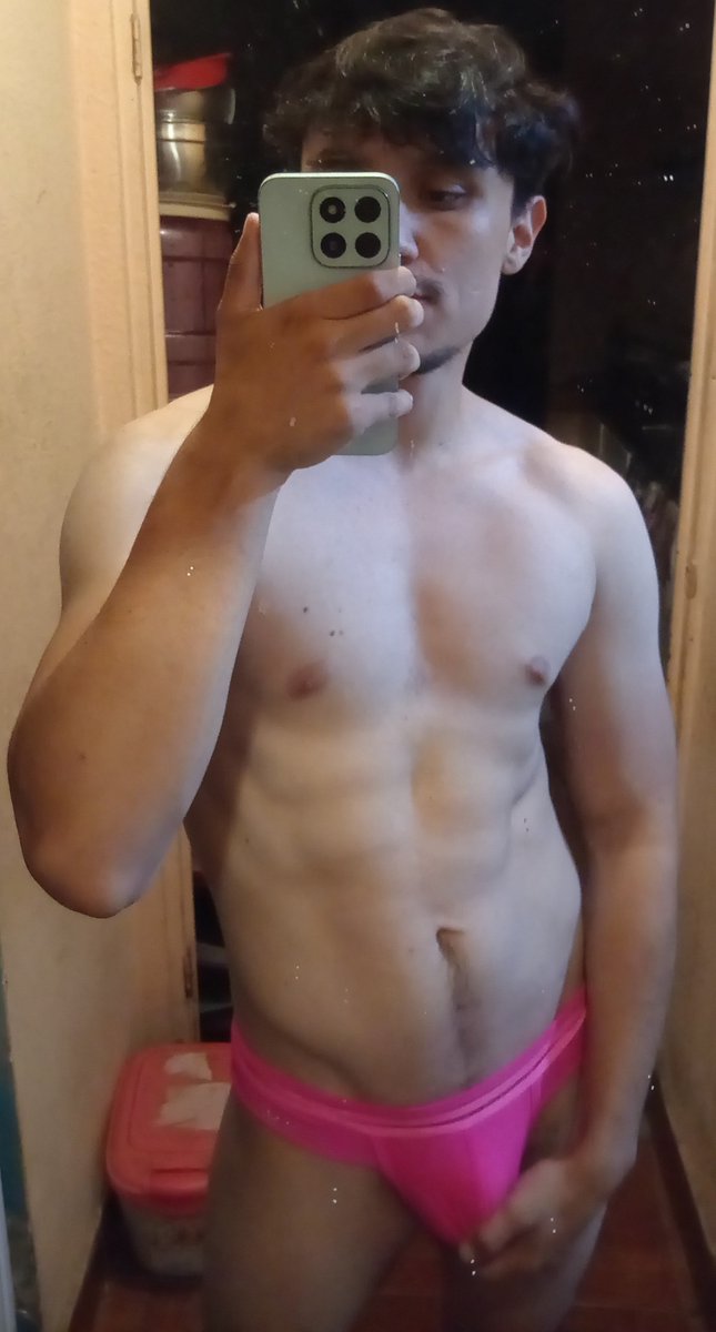 FreddoButthole's tweet photo. ¿Les gustan las tangas?
@VATOSTJ @Vatos_MX @encuentrosBCgay @EncuentroGayTIJ  @NalgonesAman @VergonconV  @CorazonSelvio @TwinkCheeks @bc_caliente https://t.co/tchM9prKKy