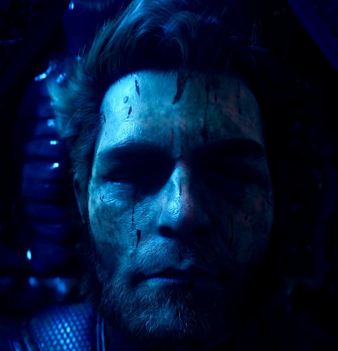 cdavide333's tweet photo. |▫️Marvels Wolverine 
|▫️PS5 Pro 

|▫️X-Force https://t.co/N3UYW6L8BI