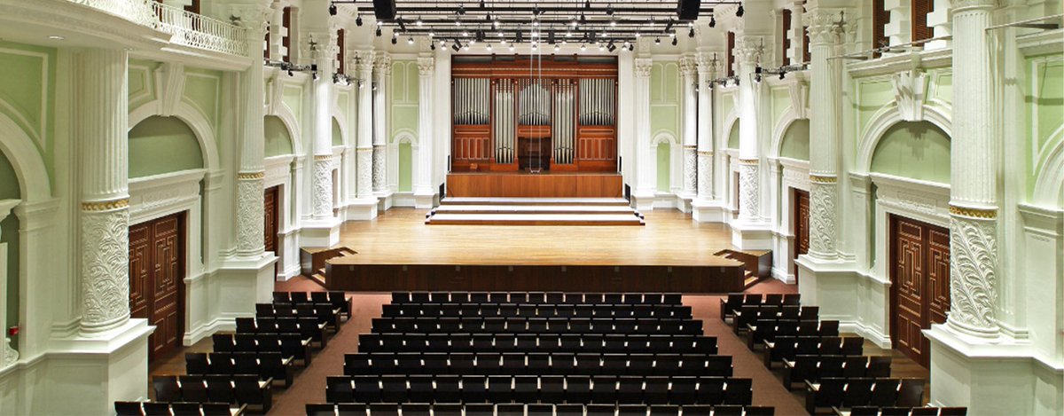 MUSIKUNSTltd's tweet photo. 来年3/14、近藤嘉宏がシンガポールの伝統あるホール、Victoria Concert Hallのコンサートのシリーズに登場します。プログラムはオールリスト。ロ短調ソナタ＆ノルマの回想という重量級ダブルメイン。ベヒシュタイン使用。

鑑賞ツアーも組まれましたのでぜひ！
↓↓
https://t.co/6FDn4oVZW3 https://t.co/y39HOBO0bF