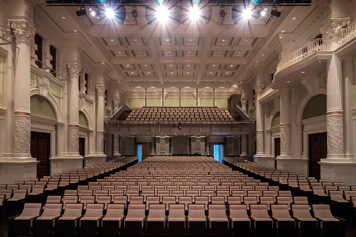 MUSIKUNSTltd's tweet photo. 来年3/14、近藤嘉宏がシンガポールの伝統あるホール、Victoria Concert Hallのコンサートのシリーズに登場します。プログラムはオールリスト。ロ短調ソナタ＆ノルマの回想という重量級ダブルメイン。ベヒシュタイン使用。

鑑賞ツアーも組まれましたのでぜひ！
↓↓
https://t.co/6FDn4oVZW3 https://t.co/y39HOBO0bF