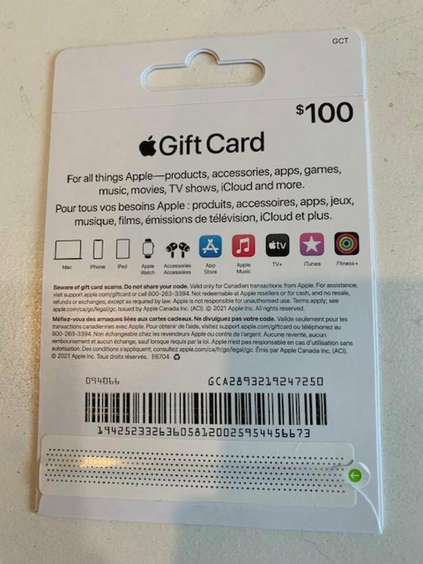 kolp2_h's tweet photo. #ipcam #atlantameets 
#chicagomeets

Got $100 what can I get ? https://t.co/z32S2D7UfY