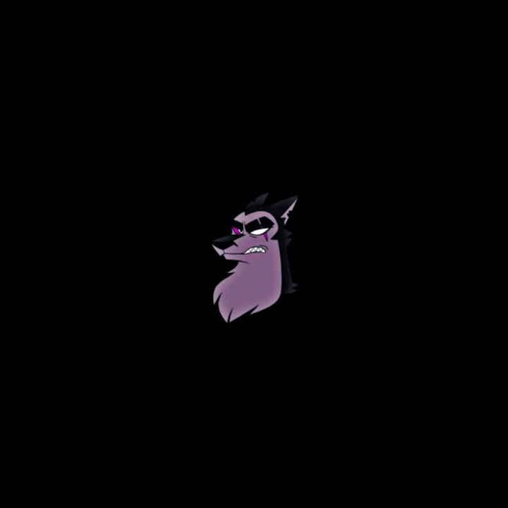 SCARREDCANINE's tweet photo. ⠀ ⠀
⠀ ⠀
you  𝒅𝒆𝒇𝒊𝒏𝒊𝒕𝒆𝒍𝒚  the  type
to  drink  'yo  feelin's
away  .⠀ ⠀
⠀ ⠀⠀ ⠀
⠀ ⠀ https://t.co/ukh48oZKTZ