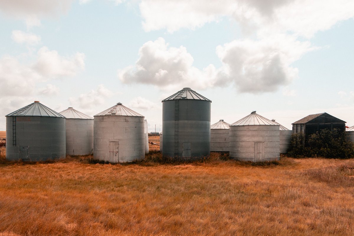 TheJvandy's tweet photo. What We Carry Forward.

Galata, Montana https://t.co/Bt151UyL7W