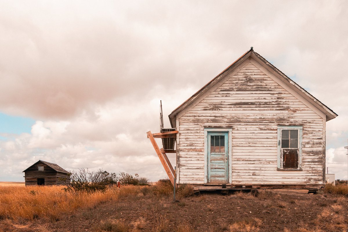 TheJvandy's tweet photo. What We Carry Forward.

Galata, Montana https://t.co/Bt151UyL7W