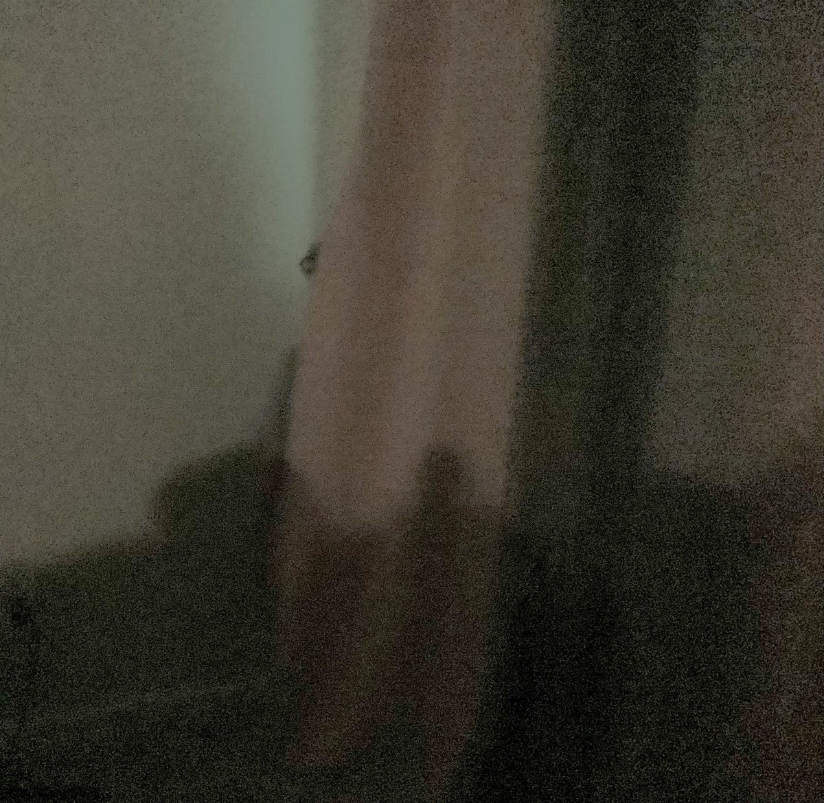 m8mscooped's tweet photo. Please Tell me you can see it https://t.co/NLOqGvZWvm