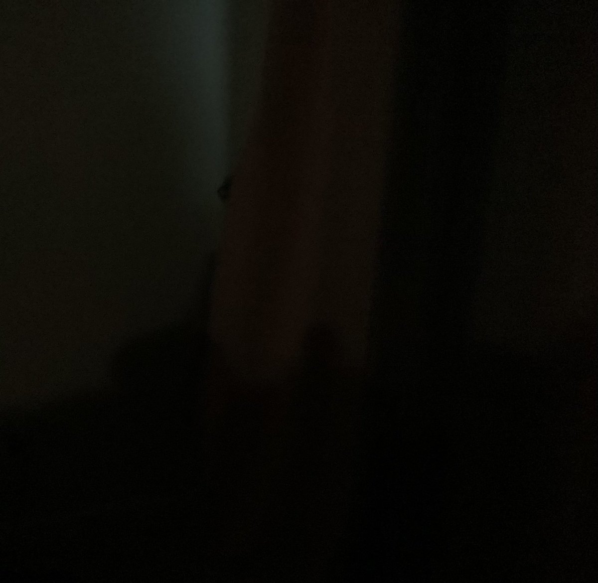 m8mscooped's tweet photo. Please Tell me you can see it https://t.co/NLOqGvZWvm