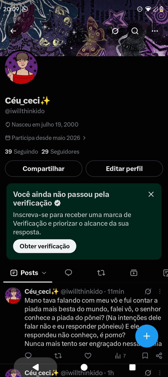 iwillthinkido's tweet photo. Perfil / Tela de bloqueio / última música reproduzida / pinterest https://t.co/T2rk2ZJBpy