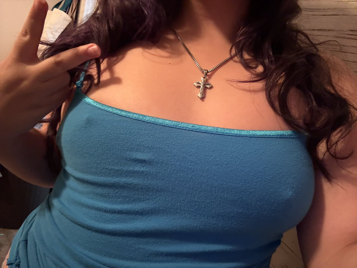 spacecakekushh's tweet photo. haiii :333 #nsfwtwtًً #daddy #needy #goodgirl https://t.co/wB1ctKrFlh
