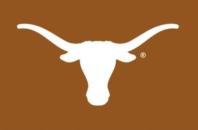 ChristianMays23's tweet photo. After a great conversation with @CoachK_Baker I am blessed to have earned a scholarship offer from The University of Texas #AGTG #GodDid #Blessed @TexasFootball @nemcc_football @coach_stigers @coachcannon97 @CoachGDavisFB https://t.co/NQ5KgdKRlF