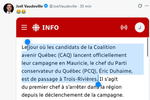 DrouinDa's tweet photo. https://t.co/eGznHkHbdM