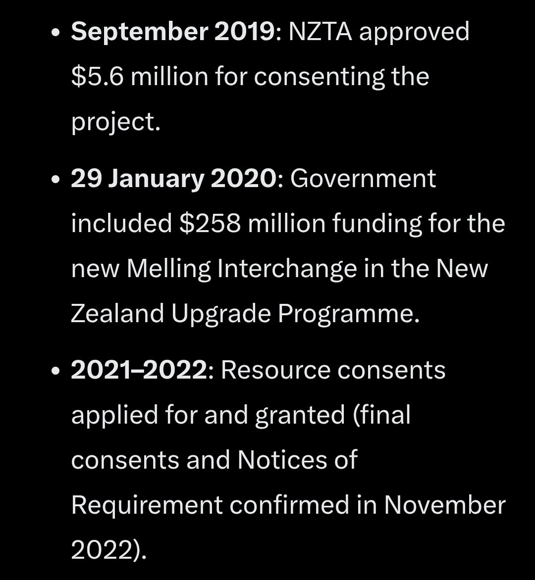 nettieg3's tweet photo. @chrisluxonmp It was funded by Labour you clown. https://t.co/0QIw522VBt