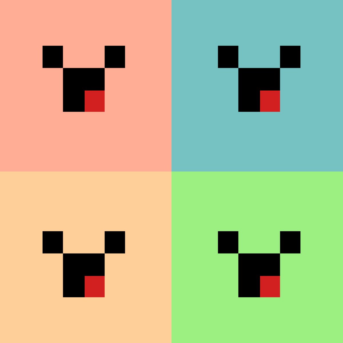 queijokase's tweet photo. dia 3! dose dupla de TERROR... quando a ideia nasceu, o álbum se chamava "Kaseland" (💀) e a capa era essa. acho que nem preciso explicar pq q mudei tudo né. agradeço todo dia por ter mudado ideia e desistido desse nome tenebroso e dessa capa horrenda . serio, me da calafrios. https://t.co/9mF1h00lVE